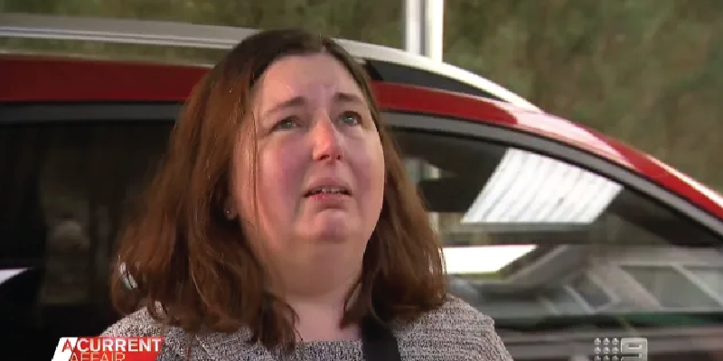 Woman Charged With Murder After Her Beef Wellington Left 3 People Dead