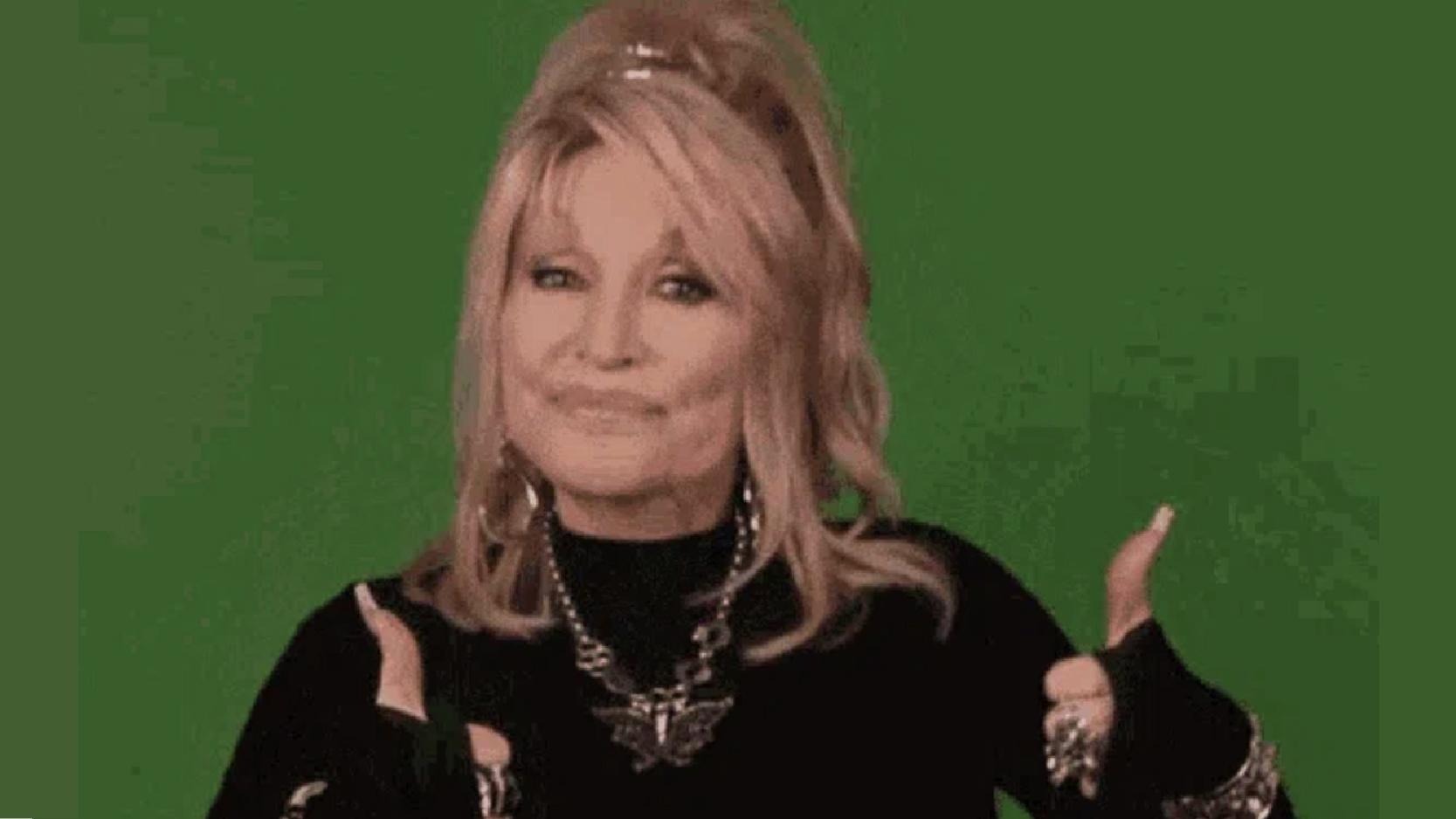 Dolly Parton Always Has Kid Rock’s Back, Refuses to ‘Cancel’ Him