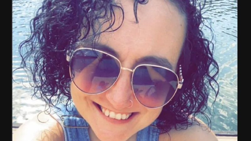 10-Year-Old Boy Shot Trying to Protect His Mother Who Was Murdered by Her Boyfriend