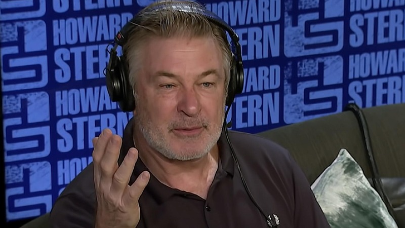 Broke Alec Baldwin Now Considering “Reality Show” to Pay His Bills