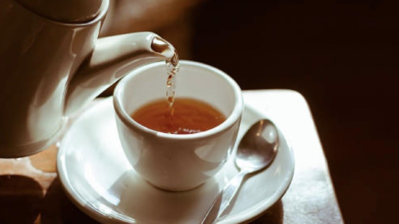 Surgeon, Pissed-Off He Was Not Given His Tea, Walks Out of Surgery Midway