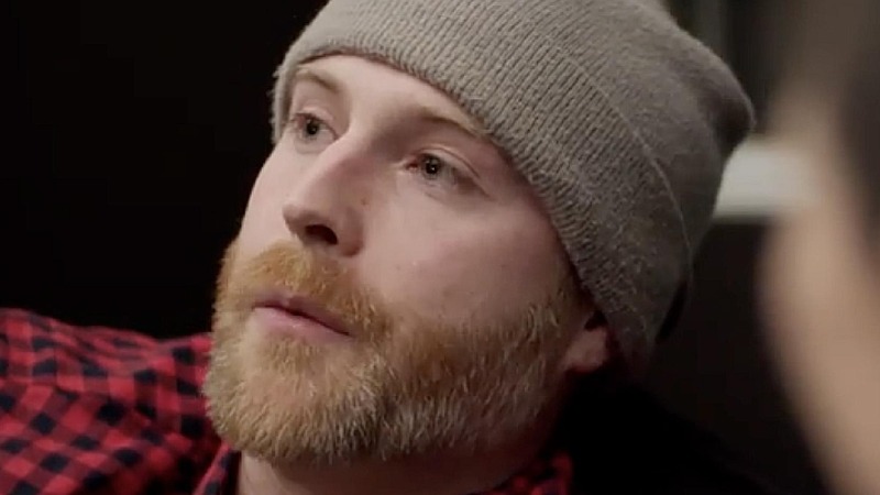 Man Injected His Mother’s Feces to Treat Crohn’s Disease, But Ended Up Developing “Menopause” Symptoms