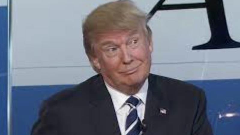 Sorry Libs, But Trump’s PAC’s Can Legally Pay His Attorney Fees