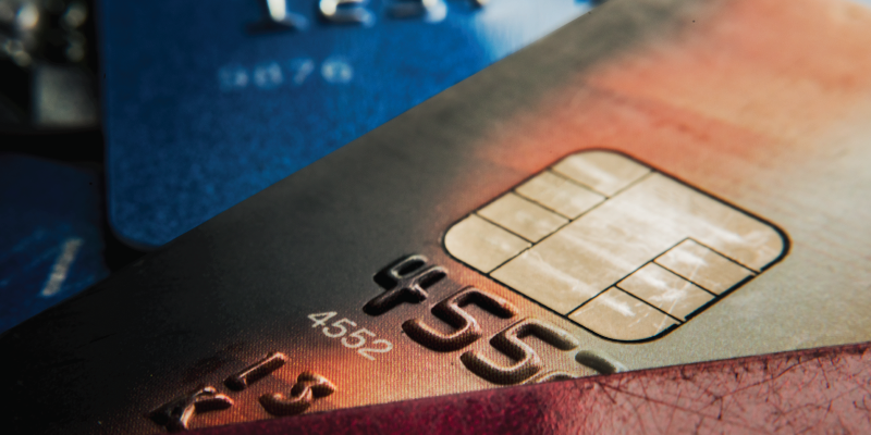 Disney Employee Charges 24K to Corporate Credit Card to Fuel His Druggie Lifestyle, But Doesn’t Get Fired