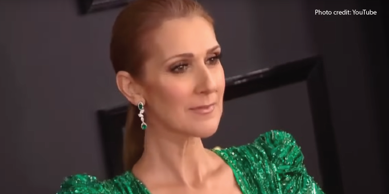 Celine Dion Takes Major Turn for the Worse