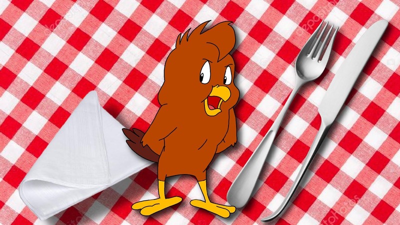 Here’s The #1 Most Unhealthy Chicken Dish Served in US Restaurants 