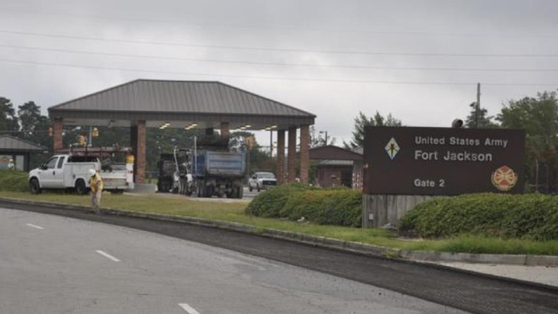 Multiple US Drill Sergeants Found Dead at Army Base