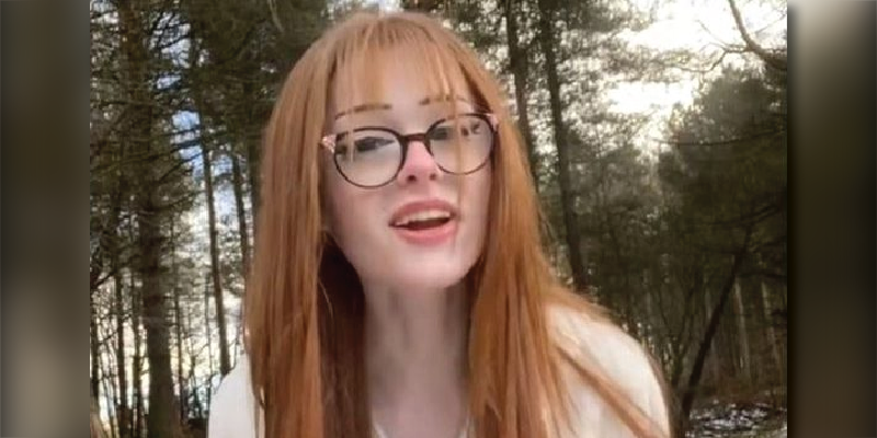 Thousands of Grisly Text Messages Reveal How Two Teens Brutally Murdered Their Friend