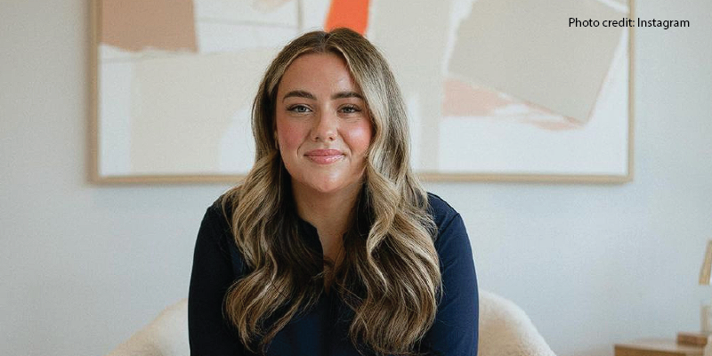 Pregnant Woman Killed on Way to Tell Her Family The “Big News” 