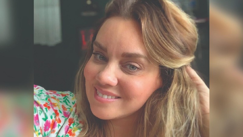 Mother Dies Suddenly While Giving Eulogy at Funeral