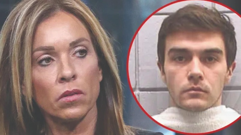 Netflix Reality Show “Cheer” Faces Another “Child Porn” Scandal - What is With This Creepy Show?