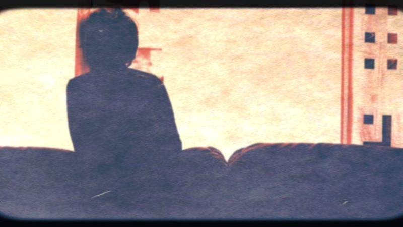 9-Year-Old Boy Lives Alone in an Apartment For 2 Years After Mom Ditches Him for Her Boyfriend