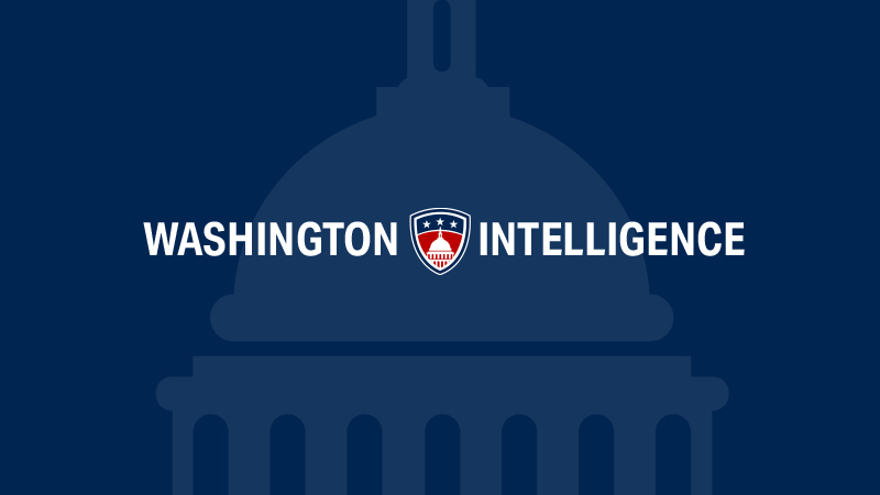 404 - Page not found