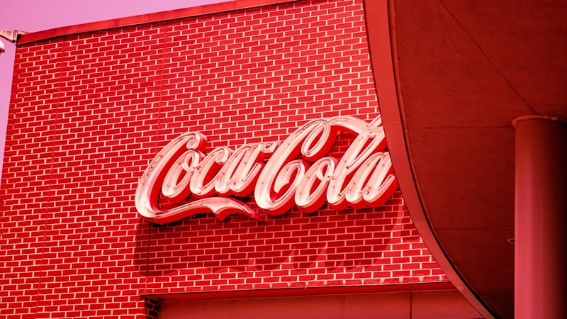 Coca-Cola will roll out cane sugar version of namesake soda in the U.S. this fall