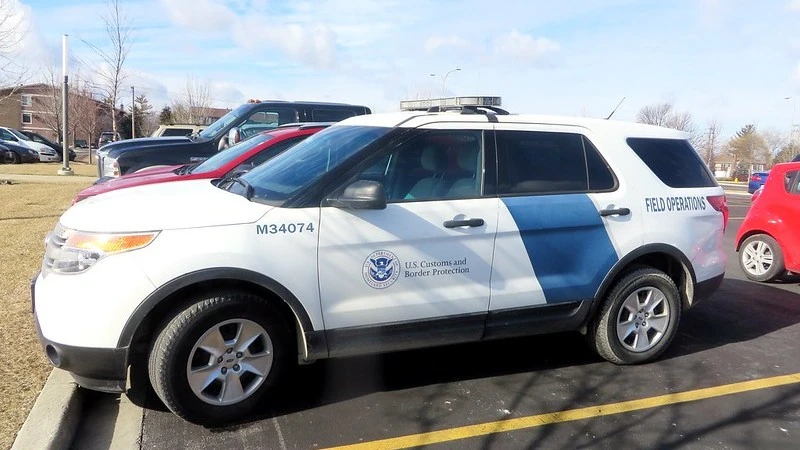 Border Patrol commander has left Chicago, but some communities remain on edge