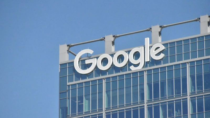 Apple strikes major deal with Google to power Siri with Gemini AI