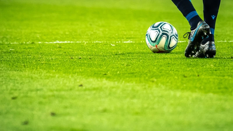 What World Cup games are on today? Time, TV schedule for Mexico match