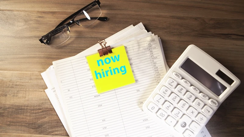 US economy adds fewer-than-expected 57,000 jobs in June