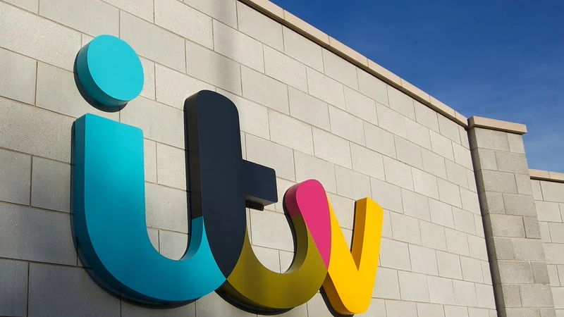 Sky agrees £1.6billion takeover of ITV entertainment to create Britain's largest commercial broadcaster