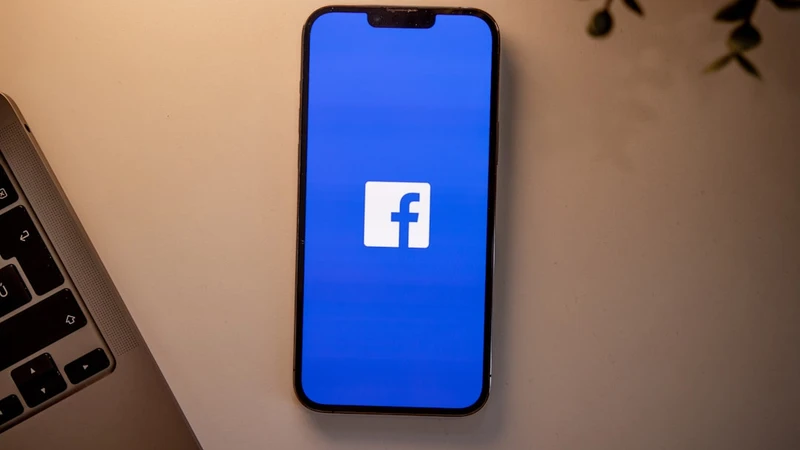 Court rules Meta, others must face social media addiction lawsuits