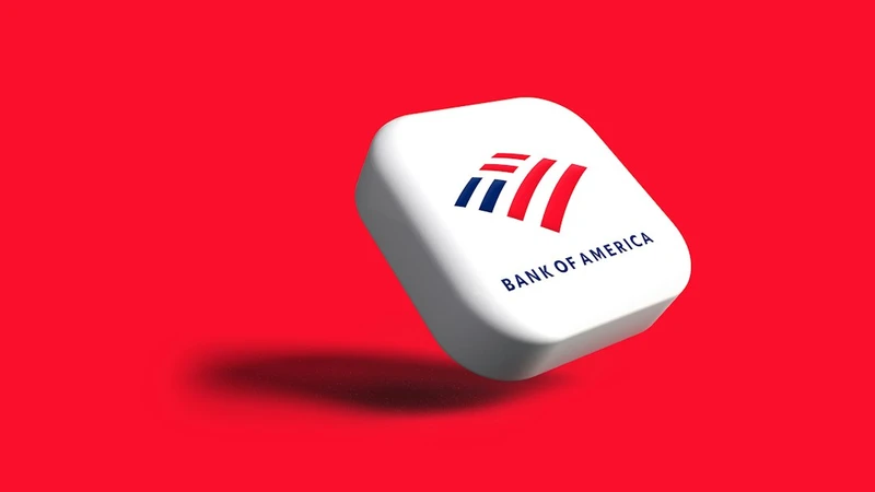 Bank of America hit with $1.2B fine for money laundering, sanctions violations