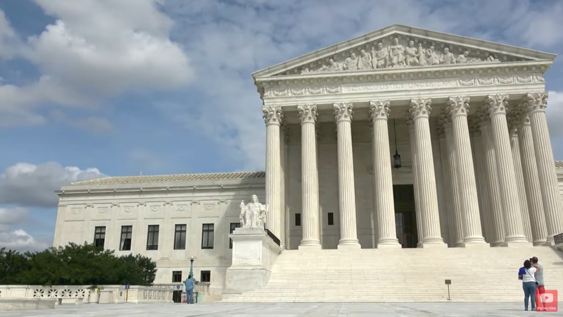 Supreme Court Considers Historic Petition: Potential Ripple Effect on