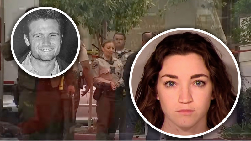 California Judge Sets Dangerous Precedent By Sentencing Killer To No california-judge-sets-dangerous-precedent-by-sentencing-killer-to-no