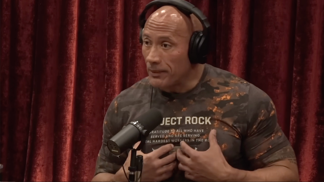 US Army's $11 Million Deal with