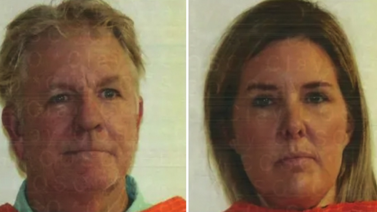 Elderly Mom Coerced by Daughter and Son-In-Law: Property Transfer Ultimatum
