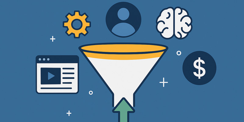 10 Conversion Tactics That Still Work in the AI Era