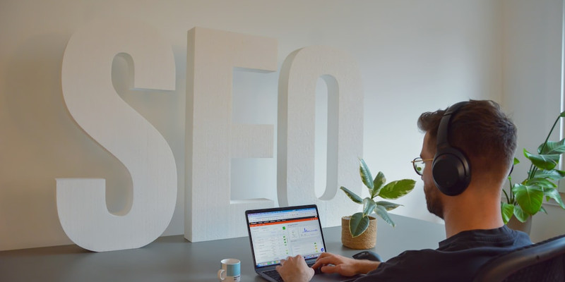 Why Page Speed Is the New SEO Currency