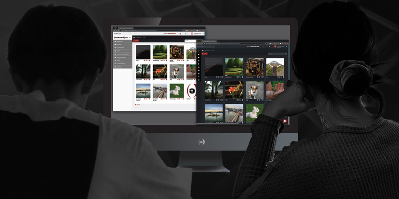 Top 10 SaaS Tools for Web Designers in 2025