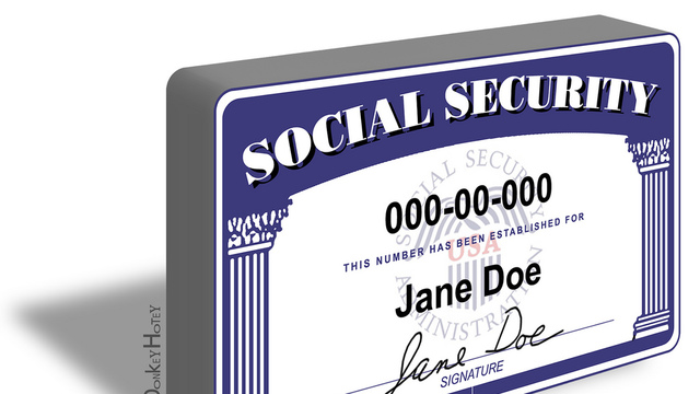 Is It Too Soon to Estimate My Social Security Benefits?