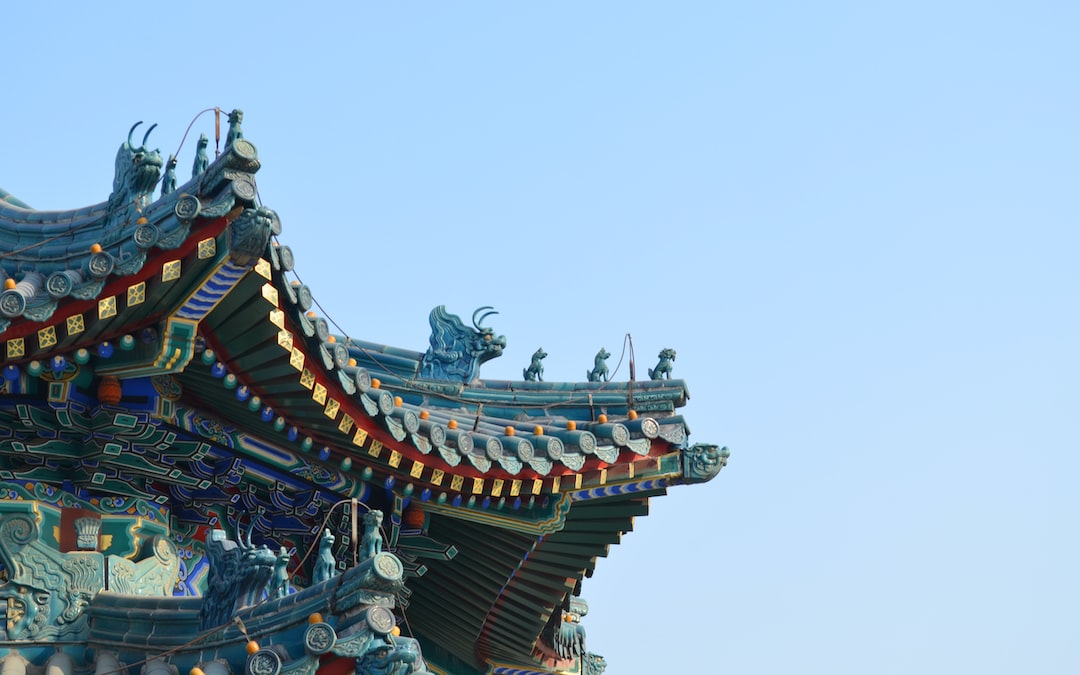 Pentagon Shocked To Discover Batteries Don’t Grow On Trees, China Owns Them All