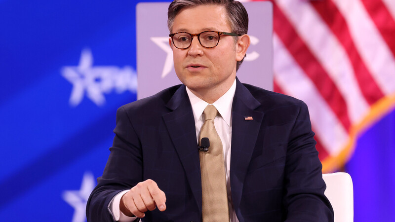 GOP Doctors: Let’s Rip Off the Band-Aid and Call It ‘Freedom Healthcare