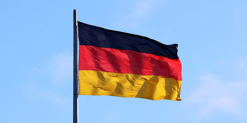 Germany Suspends then Un-Suspends Arms Exports to Israel Like It’s a Netflix Drama