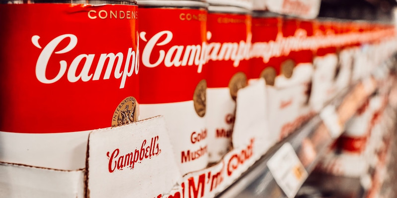 Soup & Scandal: Executives Mock ‘Poor People’ While Serving Them Dinner