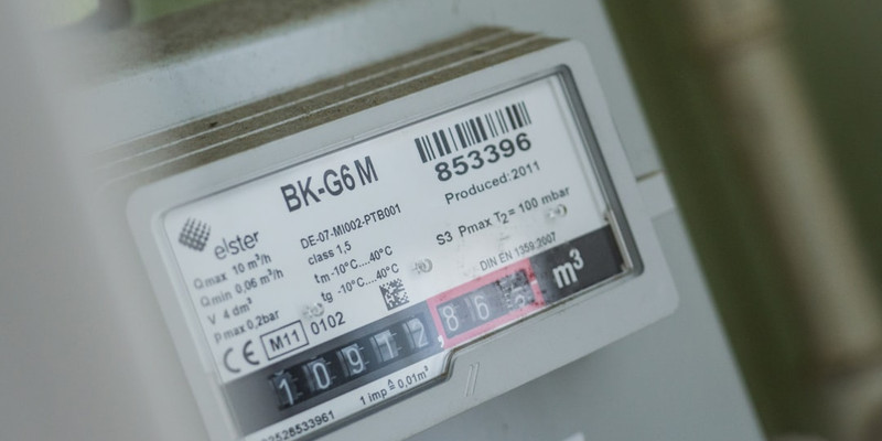 Electricity Prices to Drop — But Only if You Believe in Miracles First