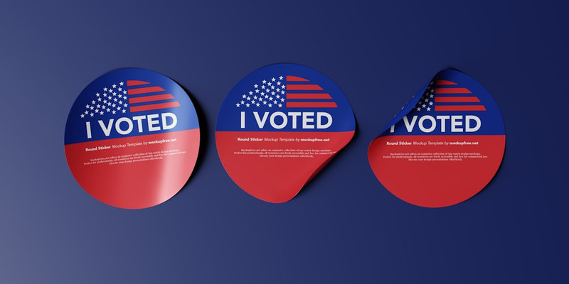 Survey Finds Most 40-Something Voters Want ‘Democratic Socialist’ President — Because Why Not?”