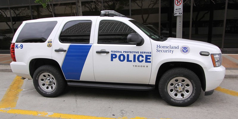 Deport ‘Em All! Trump's DHS Reminds Burmese Nationals: Your Stay Was Temporary — Like Avocado Toast