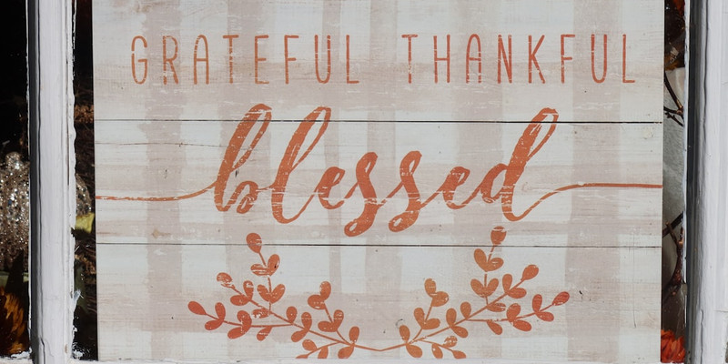 Hypocrisy Holiday: Woke Left Declares “Thanksgiving Mourning,” America Wonders If Turkey Was Offended