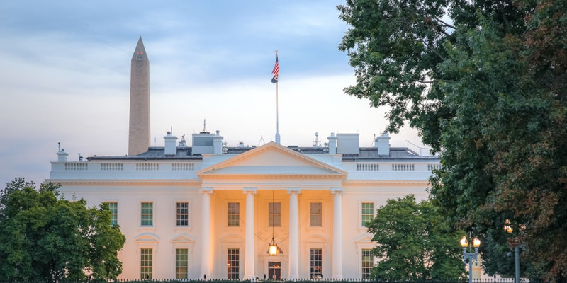 “War-Crime!” Outrage After Boat Strike — Congress Blames Paperwork Error