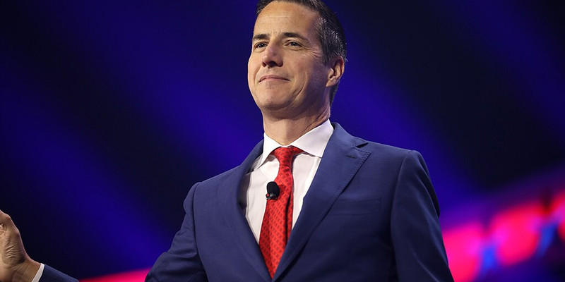 America — Because Dual Citizenship Makes Hearts Faint and Loyalties Confuse