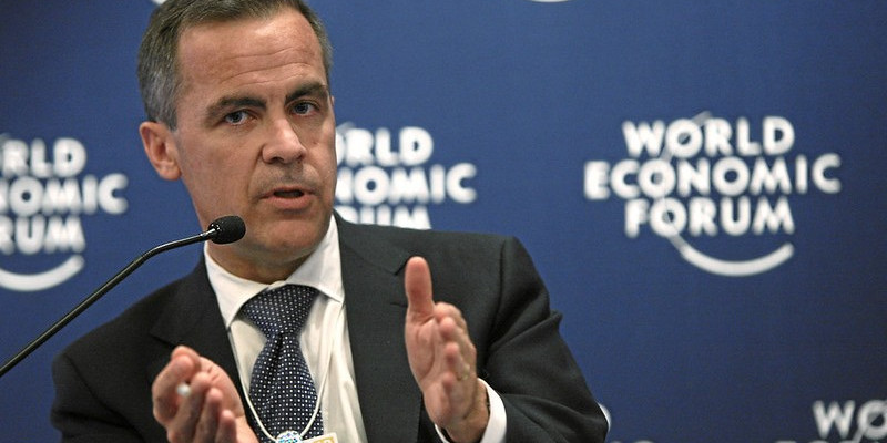 Canada Elects Exciting New Majority Government… With a Twist Only Conservatives Could Love