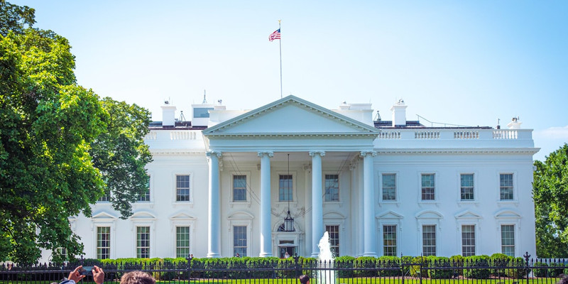 White House Announces New Task Force To Fight Misinformation About Inflation