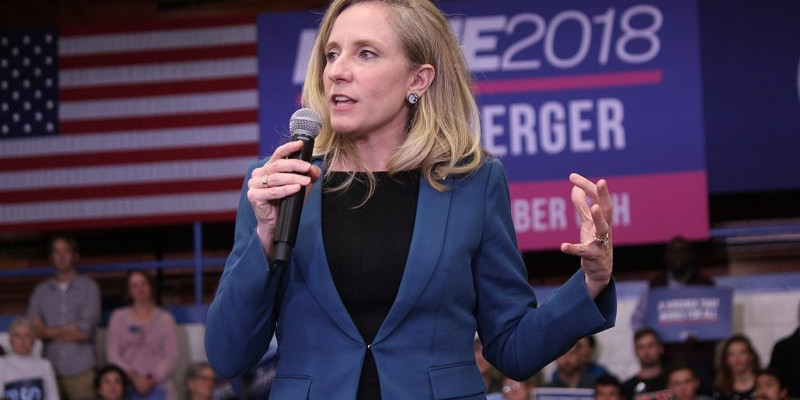 Virginia’s Post-Boardroom Musical Chairs: Spanberger Appoints 27 New Board Members, Critics Demand Bingo Night Instead