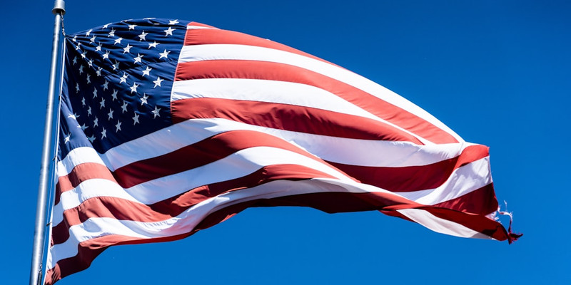 Massive “Free America Walkout” Protest Marks Trump Term Anniversary — Schools Wonder If It’s a Field Trip