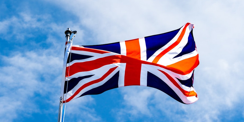 Britain Declares Centrism Officially Illegal After Prosper UK Trademark Battle