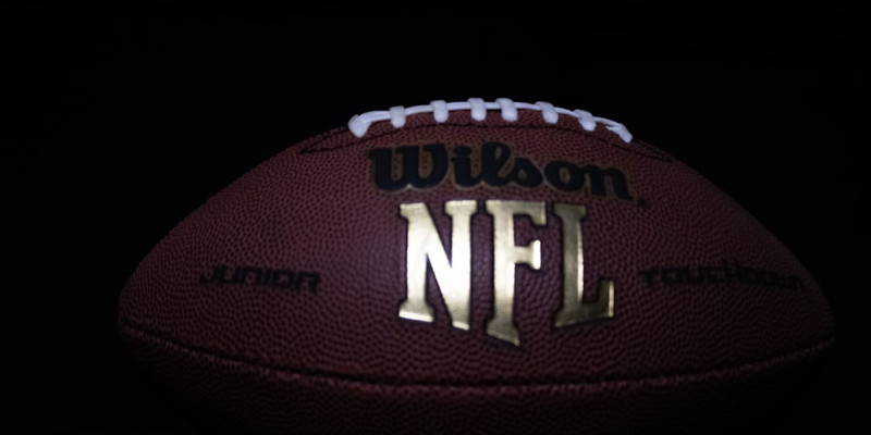 NFL Announces Teams Must Earn Pride Month Through Performance Metrics