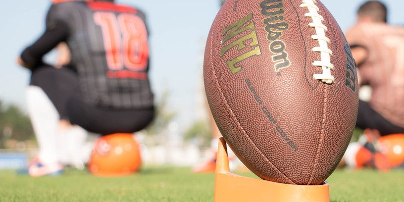 President Trump Thanks NFL for Uniting America Against Another Halftime Show